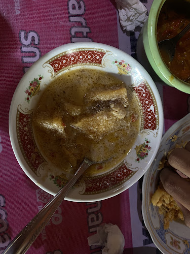 Jl. Gading No.2, Patehan, Kecamatan Kraton, Kota Yogyakarta, Daerah Istimewa Yogyakarta 55133