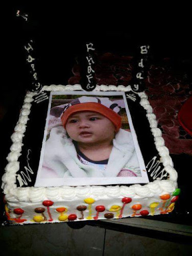 Lorong 6 No.281i, Mandala, Kec. Mamajang, Kota Makassar, Sulawesi Selatan 90135