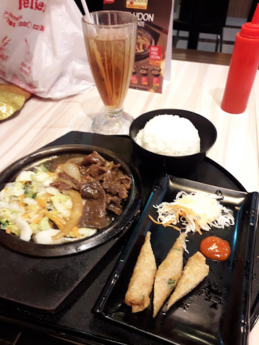 Jl. Pasir Kaliki No.121-123, Pamoyanan, Kec. Cicendo, Kota Bandung, Jawa Barat 40173