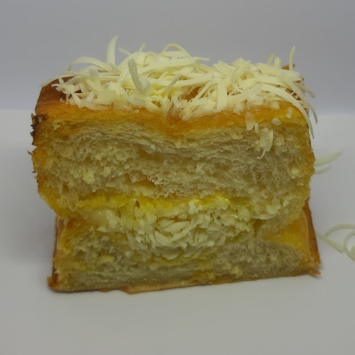 Jl. Babakan Payung I No.27, Yudanagara, Kec. Cihideung, Kab. Tasikmalaya, Jawa Barat 46121