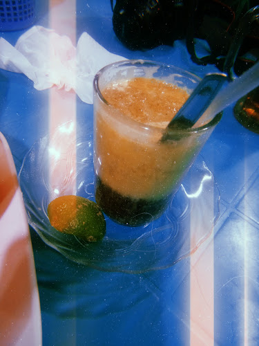 Jl. Pemuda, Ps. Pandan Air Mati, Kec. Tj. Harapan, Kota Solok, Sumatera Barat 27322