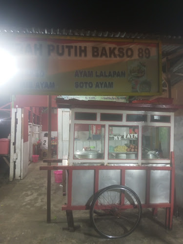 85RP+8XP, Jl. Mr. Chr. Soplanit, Rumah Tiga, Kec. Tlk. Ambon, Kota Ambon, Maluku