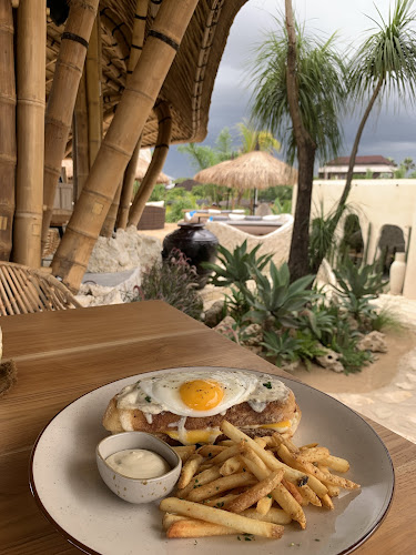 Hago Beach - Kota Denpasar