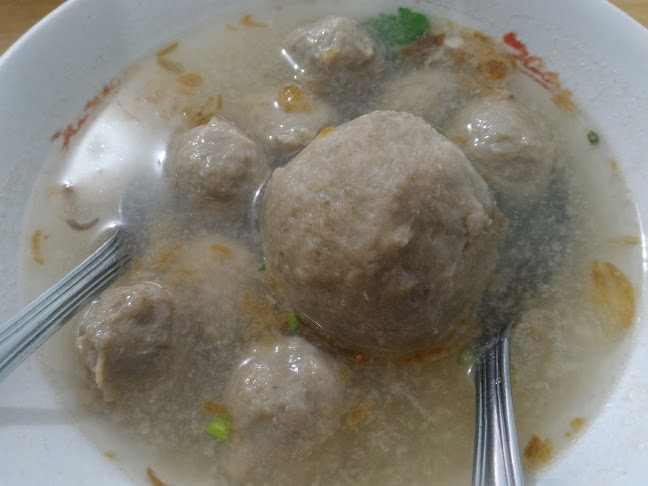 Jl. Elang, Talang Jauh, Kec. Jelutung, Kota Jambi, Jambi 36124