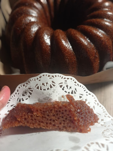 RT.02/RW.03, Korong Gadang, Kec. Kuranji, Kota Padang, Sumatera Barat 25173