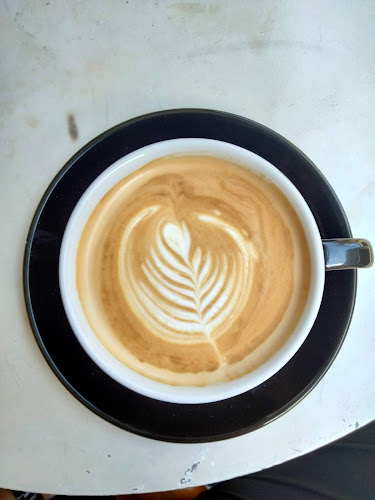 Jl. Mayjend Sutoyo No.38, Mantrijeron, Kec. Mantrijeron, Kota Yogyakarta, Daerah Istimewa Yogyakarta 55143