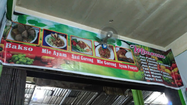 Jl. Selamat No.153C, Sitirejo III, Kec. Medan Amplas, Kota Medan, Sumatera Utara 20127