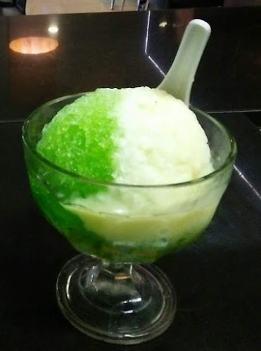 Comentarii opinii despre Angella's Cafe n Resto