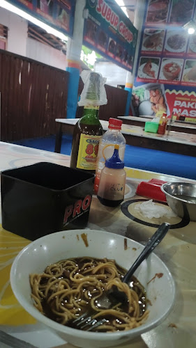 Subur Group - Gastronomi dan perhotelan