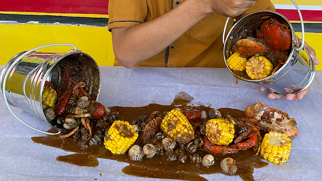 Salad Premium Binjai