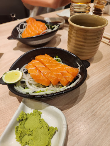 Jl. Muchtar Lutfi No.11, Maloku, Kec. Ujung Pandang, Kota Makassar, Sulawesi Selatan 90115