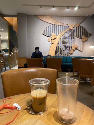 Jl. Raya Pajajaran No.14, RT.02/RW.04, Babakan, Kecamatan Bogor Tengah, Kota Bogor, Jawa Barat 16128