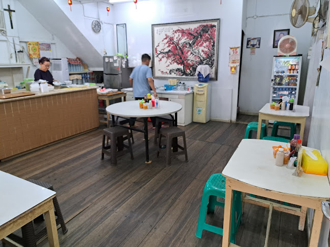 Comentarii opinii despre Kwecap VETERAN (Non Halal)