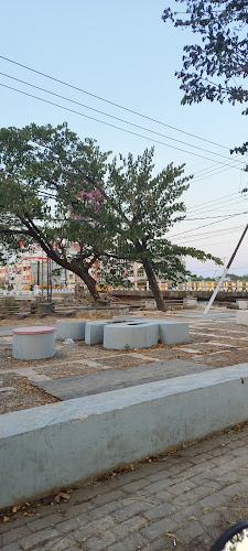 Comentarii opinii despre Kedai Patoro