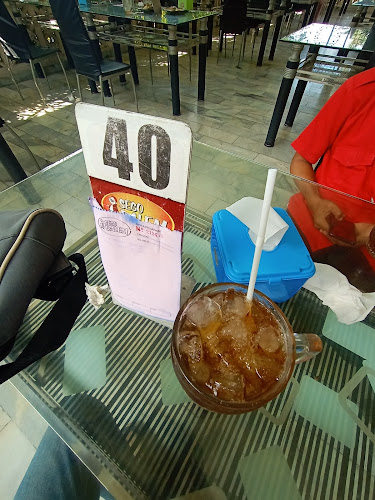 Opinii despre Sego Dalem în Kota Pekalongan - Gastronomi dan perhotelan