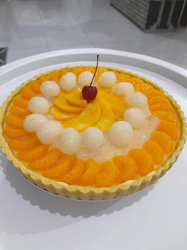 Opinii despre Lontar Dilontarin în Kota Jayapura - Gastronomi dan perhotelan