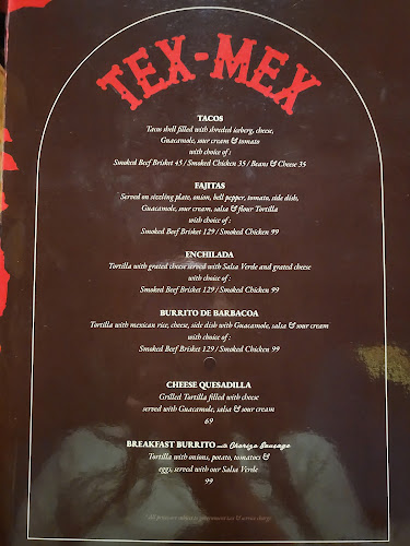 Summarecon Mal Serpong 2 Unit : D1F - 227, Downtown Walk, Jl. Boulevard Raya Gading Serpong, Klp. Dua, Kec. Klp. Dua, Kabupaten Tangerang, Banten 15810