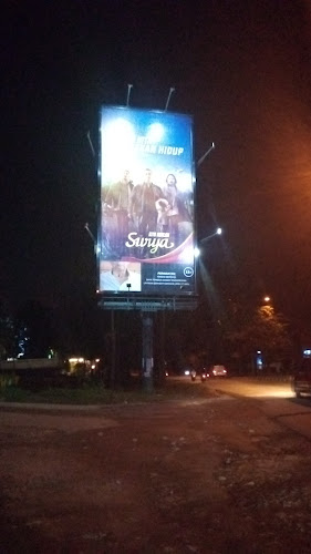 Opinii despre Warung Kopi Pelaut în Kota Batam - Gastronomi dan perhotelan