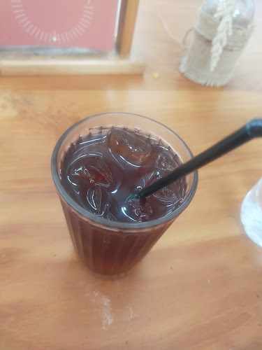 BOJA Eatery & Bar Bandung - Kota Bandung