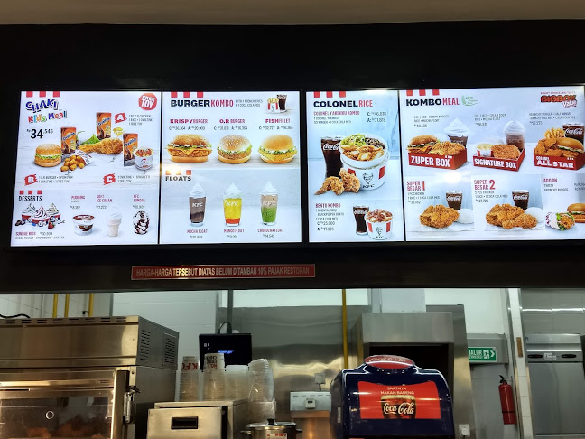 Jl. Tukad Pakerisan No.45 X, Panjer, Kec. Denpasar Bar., Kota Denpasar, Bali 80225