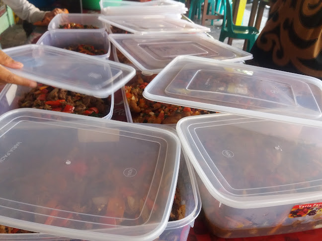 Jl. Husein Sastranegara, RT.026/RW.008, Jurumudi, Kec. Benda, Kota Tangerang, Banten 15124