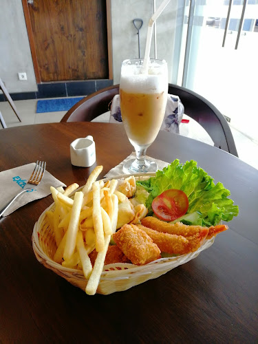 JR9V+PM6 PESONA SQUARE, Bakti Jaya, Sukmajaya, Depok City, West Java 16418