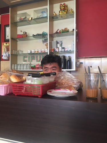 Jl. Ahmad Yani No.60, Daya Bangun, Kec. Payakumbuh Bar., Kota Payakumbuh, Sumatera Barat 26221