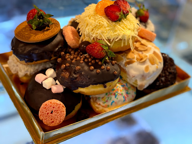 Jl. Letjen Sutoyo No.58, Bunulrejo, Kec. Lowokwaru, Kota Malang, Jawa Timur 65141