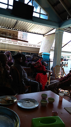 Jl. AKBP H. Umar No.439, Ario Kemuning, Kec. Kemuning, Kota Palembang, Sumatera Selatan 30151