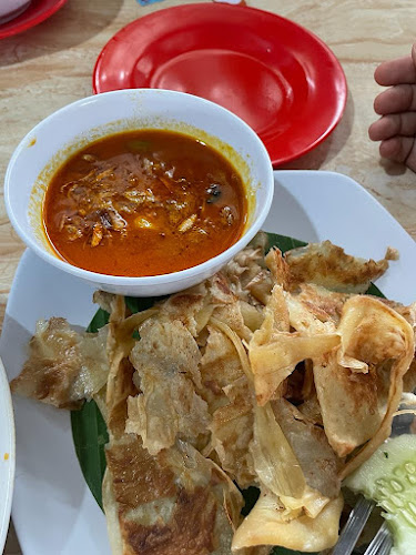 Jl. Raya Puspitek No.8, Buaran, Kec. Serpong, Kota Tangerang Selatan, Banten 15310