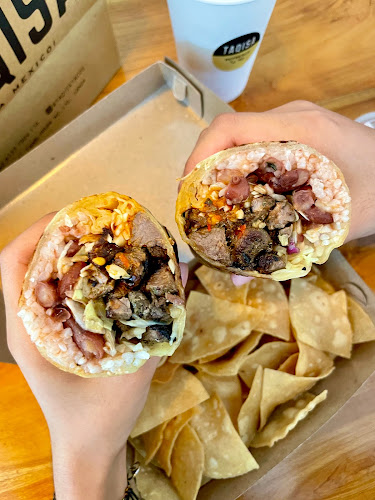 Jl. Danau Tamblingan No.170, Sanur, Denpasar Selatan, Kota Denpasar, Bali 80228