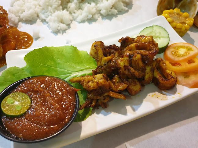 Jl. P. Diponegoro, Pasiran, Kec. Singkawang Bar., Kota Singkawang, Kalimantan Barat 79123