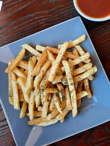 Comet Coffee - Gastronomi dan perhotelan