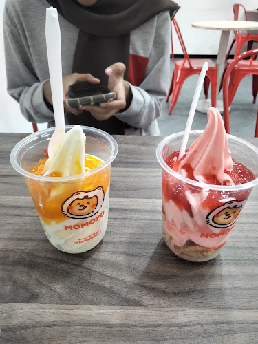 Jl. Tlogosari Raya 1 No.40, Tlogosari Kulon, Kec. Pedurungan, Kota Semarang, Jawa Tengah 50196