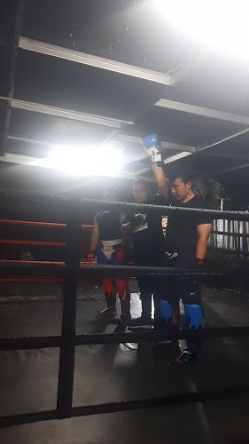 Opinii despre SENOESA în Kota Tangerang Selatan - Gastronomi dan perhotelan