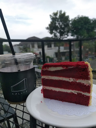 Jl. Beo No.39, Sei Sikambing B, Kec. Medan Sunggal, Kota Medan, Sumatera Utara 20122