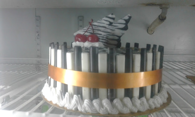 Subur Bakery - Kota Padang Sidempuan