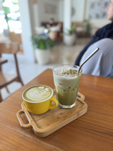 Jl. Pejanggik, Cakranegara Bar., Kec. Cakranegara, Kota Mataram, Nusa Tenggara Bar. 83239