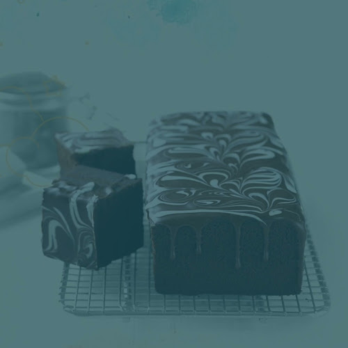 Amanda Brownies Diponegoro - Surabaya