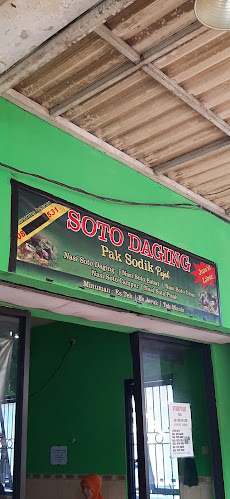 Jl. Rungkut Mapan Barat XI No.4, Rungkut Tengah, Kec. Gn. Anyar, Surabaya, Jawa Timur 60293