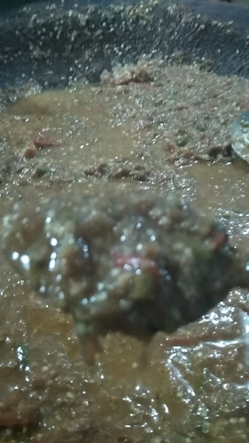 85H5+678, Jl. Jend. Ahmad Yani, Mandailing, Kec. Tebing Tinggi Kota, Kota Tebing Tinggi, Sumatera Utara 20614