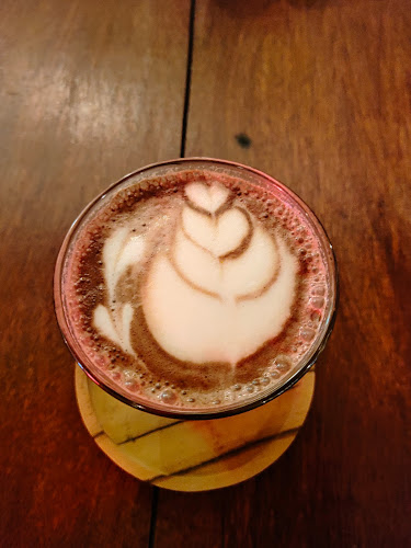 Colada