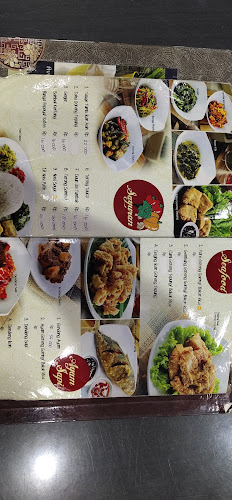 Comentarii opinii despre Golden Yen