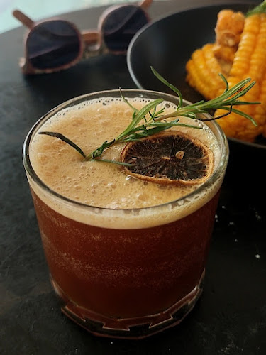 The Hidden Swargi Coffee Roastery