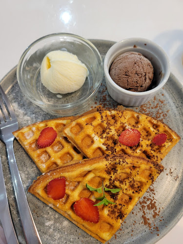 BUITENS - Kota Bogor