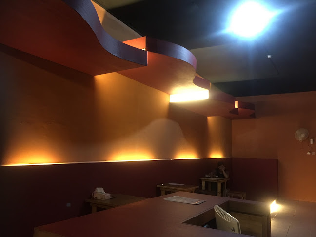 Opinii despre Waroeng Kopikita în Kota Palangka Raya - Gastronomi dan perhotelan