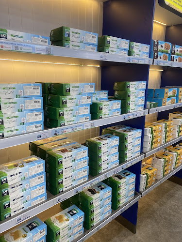 Bolu Susu Lembang Dago - Oleh oleh khas Bandung - Gastronomi dan perhotelan