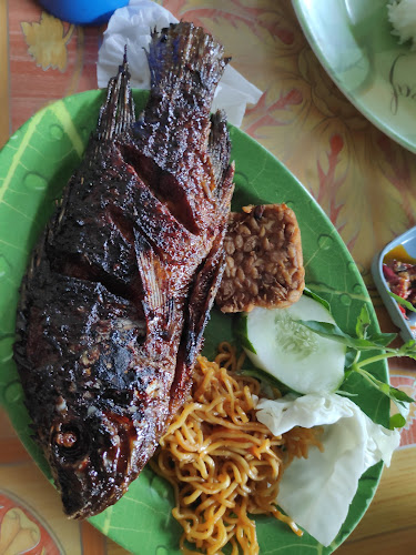 Subur Group - Gastronomi dan perhotelan