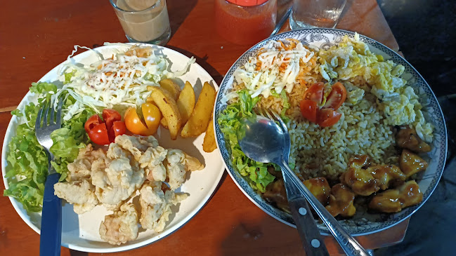 Jl. Benoyo No.34, Kutowinangun Kidul, Kec. Tingkir, Kota Salatiga, Jawa Tengah 50742