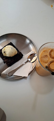 BUITENS - Gastronomi dan perhotelan